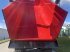 Muldenkipper of the type AS Trailers 18 tons bagtipvogn, Gebrauchtmaschine in Ringe (Picture 20)