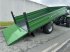 Muldenkipper of the type AS Trailers 6 tons Multipurpose Overgemt vogn og nedsat, Gebrauchtmaschine in Ringe (Picture 25)