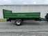 Muldenkipper of the type AS Trailers 6 tons Multipurpose Overgemt vogn og nedsat, Gebrauchtmaschine in Ringe (Picture 19)