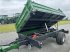 Muldenkipper of the type AS Trailers 6 tons Multipurpose Overgemt vogn og nedsat, Gebrauchtmaschine in Ringe (Picture 20)
