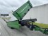 Muldenkipper of the type AS Trailers 6 tons Multipurpose Overgemt vogn og nedsat, Gebrauchtmaschine in Ringe (Picture 15)
