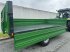Muldenkipper of the type AS Trailers 6 tons Multipurpose Overgemt vogn og nedsat, Gebrauchtmaschine in Ringe (Picture 14)