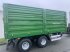 Muldenkipper типа AS Trailers Greenline BT 10, Gebrauchtmaschine в Ringe (Фотография 5)