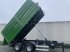 Muldenkipper типа AS Trailers Greenline BT 10, Gebrauchtmaschine в Ringe (Фотография 16)