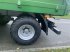 Muldenkipper типа AS Trailers Greenline BT 10, Gebrauchtmaschine в Ringe (Фотография 12)