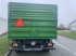 Muldenkipper типа AS Trailers Greenline BT 10, Gebrauchtmaschine в Ringe (Фотография 9)