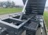Muldenkipper типа AS Trailers Greenline BT 10, Gebrauchtmaschine в Ringe (Фотография 23)