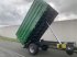 Muldenkipper typu AS Trailers Greenline BT 6, Gebrauchtmaschine v Ringe (Obrázek 15)