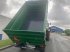Muldenkipper typu AS Trailers Greenline BT 6, Gebrauchtmaschine v Ringe (Obrázek 19)