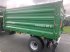 Muldenkipper typu AS Trailers Greenline BT 6, Gebrauchtmaschine v Ringe (Obrázek 12)