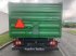 Muldenkipper typu AS Trailers Greenline BT 6, Gebrauchtmaschine v Ringe (Obrázek 10)