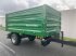 Muldenkipper typu AS Trailers Greenline BT 6, Gebrauchtmaschine v Ringe (Obrázek 2)