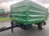 Muldenkipper typu AS Trailers Greenline BT 6, Gebrauchtmaschine v Ringe (Obrázek 14)