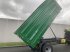 Muldenkipper typu AS Trailers Greenline BT 6, Gebrauchtmaschine v Ringe (Obrázek 18)