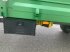 Muldenkipper typu AS Trailers Greenline BT 6, Gebrauchtmaschine v Ringe (Obrázek 13)