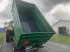 Muldenkipper typu AS Trailers Greenline BT 6, Gebrauchtmaschine v Ringe (Obrázek 20)