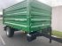 Muldenkipper typu AS Trailers Greenline BT 6, Gebrauchtmaschine v Ringe (Obrázek 5)