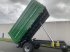 Muldenkipper typu AS Trailers Greenline BT 6, Gebrauchtmaschine v Ringe (Obrázek 16)