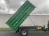 Muldenkipper typu AS Trailers Greenline BT 6, Gebrauchtmaschine v Ringe (Obrázek 17)