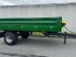 Muldenkipper типа AS Trailers Greenline TT 6 3 vejs tipvogn, Gebrauchtmaschine в Ringe (Фотография 2)