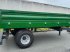 Muldenkipper типа AS Trailers Greenline TT 6 3 vejs tipvogn, Gebrauchtmaschine в Ringe (Фотография 5)