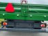 Muldenkipper типа AS Trailers Greenline TT 6 3 vejs tipvogn, Gebrauchtmaschine в Ringe (Фотография 8)