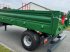 Muldenkipper типа AS Trailers Greenline TT 6 3 vejs tipvogn, Gebrauchtmaschine в Ringe (Фотография 10)