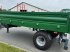 Muldenkipper типа AS Trailers Greenline TT 6 3 vejs tipvogn, Gebrauchtmaschine в Ringe (Фотография 11)
