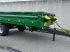 Muldenkipper типа AS Trailers Greenline TT 6 3 vejs tipvogn, Gebrauchtmaschine в Ringe (Фотография 1)