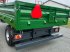 Muldenkipper типа AS Trailers Greenline TT 6 3 vejs tipvogn, Gebrauchtmaschine в Ringe (Фотография 9)