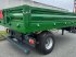 Muldenkipper типа AS Trailers Greenline TT 6 3 vejs tipvogn, Gebrauchtmaschine в Ringe (Фотография 3)