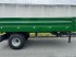 Muldenkipper типа AS Trailers Greenline TT 6 3 vejs tipvogn, Gebrauchtmaschine в Ringe (Фотография 4)