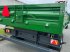 Muldenkipper типа AS Trailers Greenline TT 6 3 vejs tipvogn, Gebrauchtmaschine в Ringe (Фотография 7)