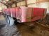 Muldenkipper typu Baastrup 12 tons, Gebrauchtmaschine v Middelfart (Obrázek 1)
