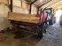 Muldenkipper typu Baastrup 12 tons, Gebrauchtmaschine v Middelfart (Obrázek 2)