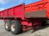 Muldenkipper tipa Baastrup 12T dumpertrailer, Gebrauchtmaschine u Gjerlev J. (Slika 4)