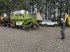 Muldenkipper tip Baastrup 16 tons, Gebrauchtmaschine in Haderslev (Poză 5)