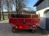 Muldenkipper of the type Baastrup 16t Jordvogn, Gebrauchtmaschine in Horsens (Picture 4)