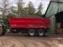 Muldenkipper типа Baastrup 18t CTS - 26,5" hjul tempo 40 & nummerplade // hydr bremse, Gebrauchtmaschine в Tønder (Фотография 13)