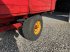 Muldenkipper of the type Baastrup 5 TONS, Gebrauchtmaschine in Thorsø (Picture 11)