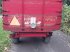 Muldenkipper of the type Baastrup 5 TONS, Gebrauchtmaschine in Rønnede (Picture 4)