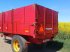 Muldenkipper typu Baastrup 7 TONS m/bremser, Gebrauchtmaschine v Varde (Obrázok 4)