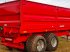 Muldenkipper του τύπου Baastrup BTS 16T, Gebrauchtmaschine σε Holstebro (Φωτογραφία 3)