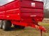 Muldenkipper του τύπου Baastrup BTS 16T, Gebrauchtmaschine σε Holstebro (Φωτογραφία 2)