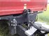 Muldenkipper tip Baastrup CTS 18 new line Affjedring af træk til eftermontering, Gebrauchtmaschine in Brædstrup (Poză 4)