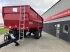 Muldenkipper del tipo Baastrup CTS 18 new line Containervogn., Gebrauchtmaschine en Hurup Thy (Imagen 1)