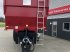 Muldenkipper des Typs Baastrup CTS 18 new line Containervogn., Gebrauchtmaschine in Hurup Thy (Bild 2)