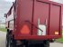 Muldenkipper типа Baastrup CTS 18 new line Containervogn., Gebrauchtmaschine в Hurup Thy (Фотография 6)