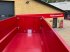 Muldenkipper del tipo Baastrup CTS 18 new line Luftbremser, Gebrauchtmaschine In Grindsted (Immagine 8)
