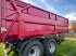 Muldenkipper типа Baastrup CTS 18 tons, Gebrauchtmaschine в Roskilde (Фотография 1)